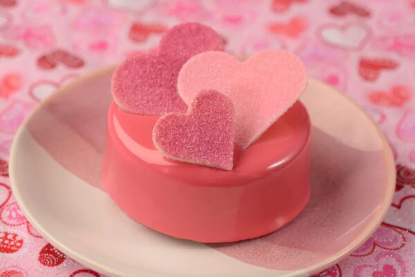 The Market at Ale & Compass. Photo Credit © Disney Enterprises, Inc. All Rights Reserved.