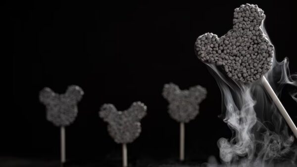 Photo Credit © Disney Enterprises, Inc. All Rights Reserved.