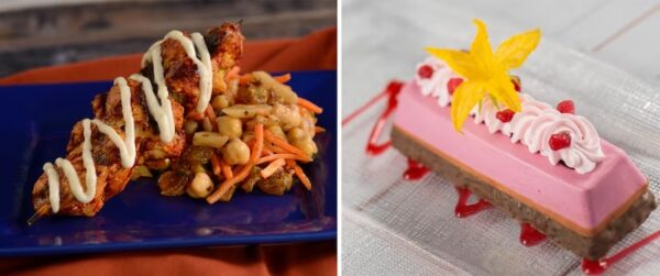 Photo Credit © Disney Enterprises, Inc. All Rights Reserved.