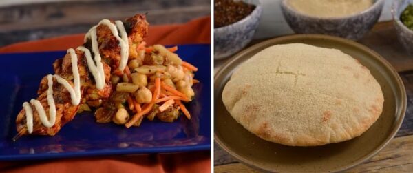 Photo Credit © Disney Enterprises, Inc. All Rights Reserved.