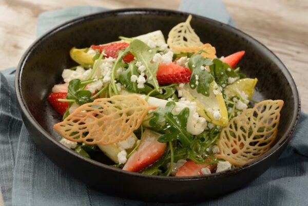 Photo Credit © Disney Enterprises, Inc. All Rights Reserved. 