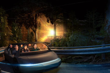 Photo credits (C) Disney Enterprises, Inc. All Rights Reserved