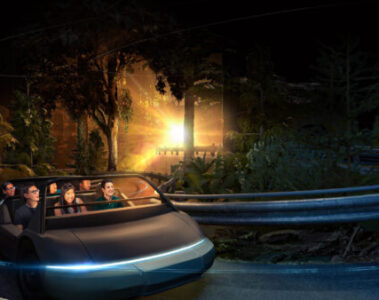 Photo credits (C) Disney Enterprises, Inc. All Rights Reserved