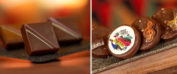 Photo Credit © Disney Enterprises, Inc. All Rights Reserved.