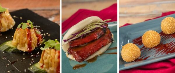 Photo Credit © Disney Enterprises, Inc. All Rights Reserved.