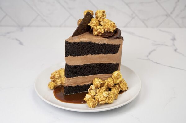 Photo Credit © Disney Enterprises, Inc. All Rights Reserved.