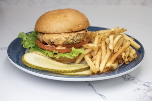 Photo Credit © Disney Enterprises, Inc. All Rights Reserved.