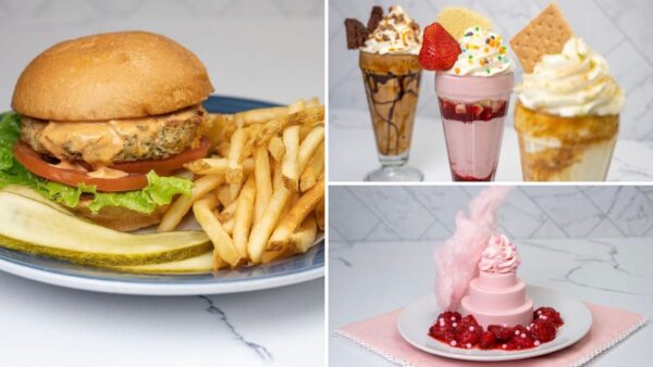 Photo Credit © Disney Enterprises, Inc. All Rights Reserved.