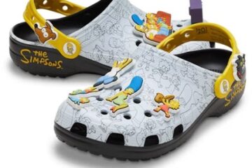 Photo Credit © Disney Enterprises, Inc. All Rights Reserved.