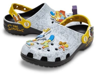 Photo Credit © Disney Enterprises, Inc. All Rights Reserved.