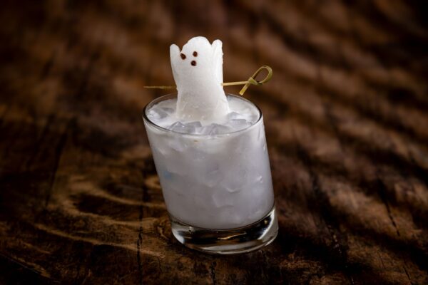 Photo Credit © Disney Enterprises, Inc. All Rights Reserved.