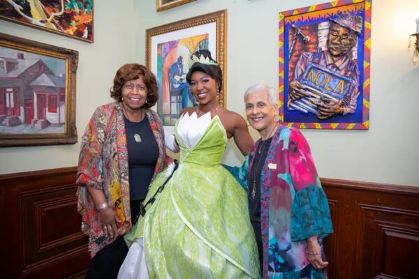 Photo Credit © Disney Enterprises, Inc. All Rights Reserved.