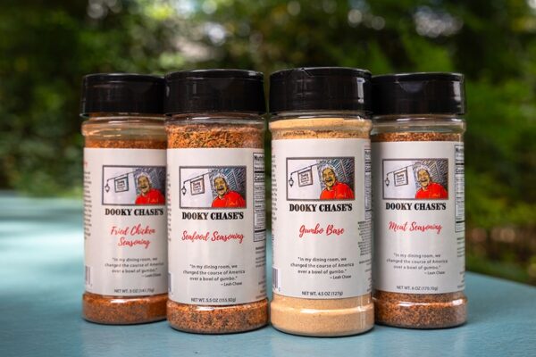 Photo Credit © Disney Enterprises, Inc. All Rights Reserved.