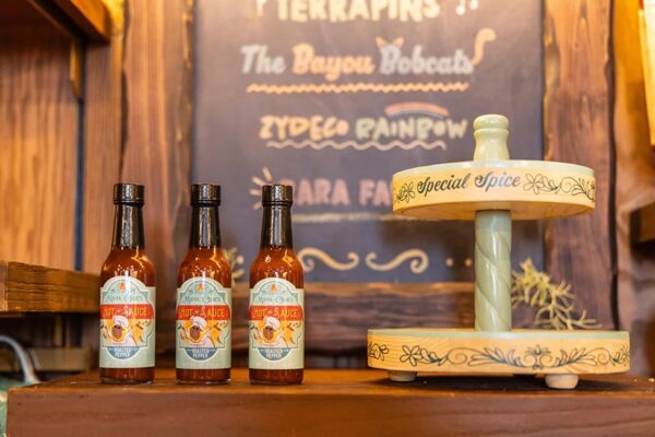 Photo Credit © Disney Enterprises, Inc. All Rights Reserved.