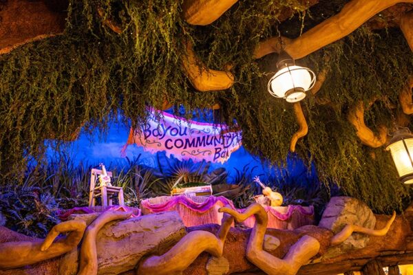 Photo Credit © Disney Enterprises, Inc. All Rights Reserved.