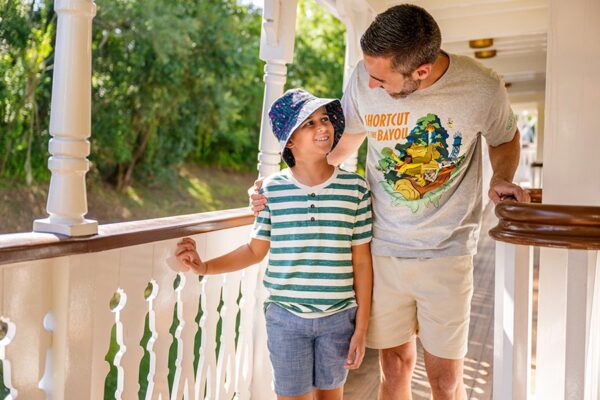 Photo Credit © Disney Enterprises, Inc. All Rights Reserved.