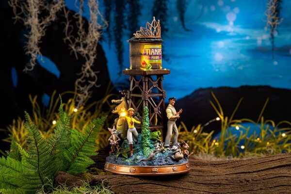 Photo Credit © Disney Enterprises, Inc. All Rights Reserved.