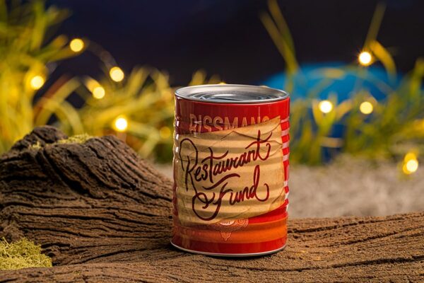 Photo Credit © Disney Enterprises, Inc. All Rights Reserved.