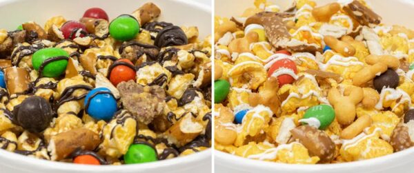 Photo Credit © Disney Enterprises, Inc. All Rights Reserved.