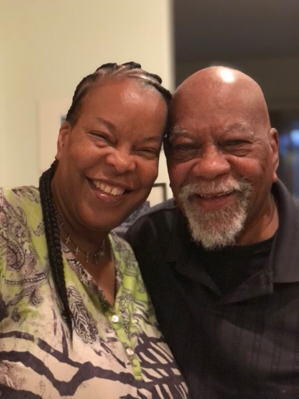 Photo Credit © Disney Enterprises, Inc. All Rights Reserved. 