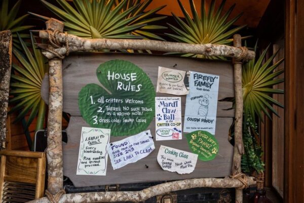 Photo Credit © Disney Enterprises, Inc. All Rights Reserved. 