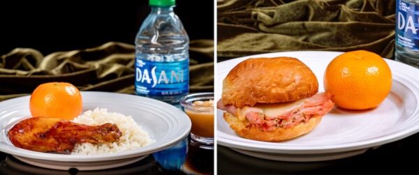 Photo Credit © Disney Enterprises, Inc. All Rights Reserved.