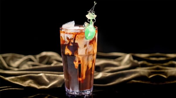 Photo Credit © Disney Enterprises, Inc. All Rights Reserved.