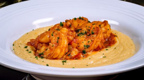 Photo Credit © Disney Enterprises, Inc. All Rights Reserved.