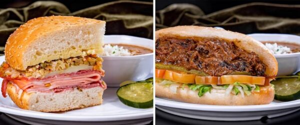 Photo Credit © Disney Enterprises, Inc. All Rights Reserved.