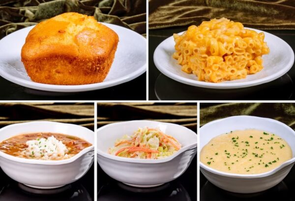 Photo Credit © Disney Enterprises, Inc. All Rights Reserved.