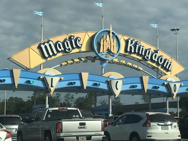 The old color scheme features light blue.