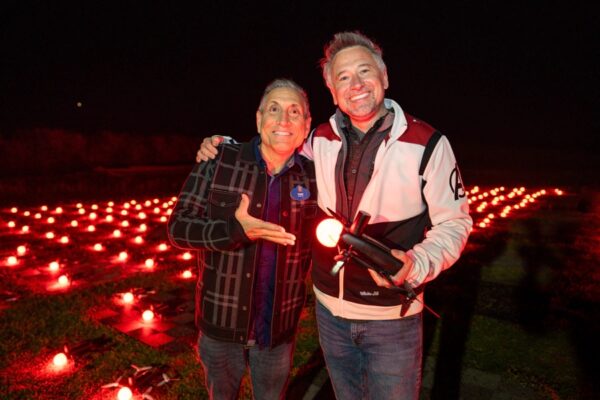 Photo Credit © Disney Enterprises, Inc. All Rights Reserved.