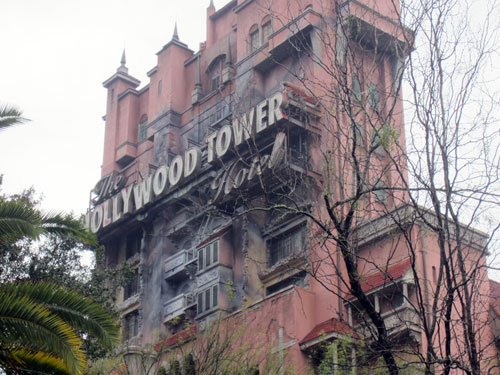 Hold on to your lense cap!