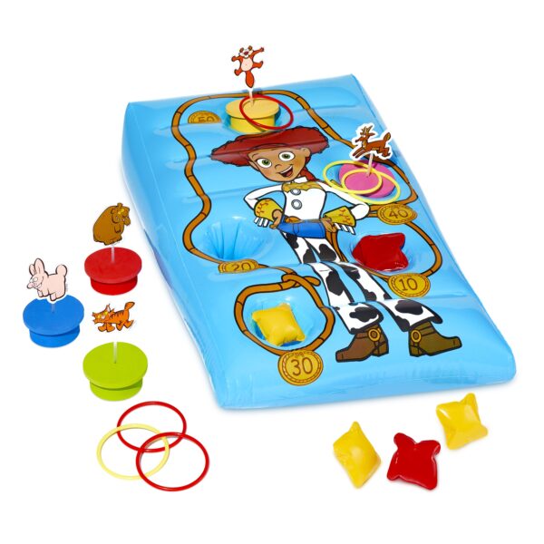 Photo credit © Disney Enterprises, Inc. All Rights Reserved. 