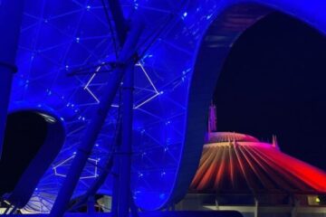 Photo credits (C) Disney Enterprises, Inc. All Rights Reserved