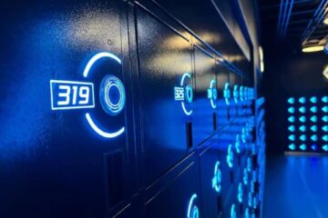 Photo credits (C) Disney Enterprises, Inc. All Rights Reserved