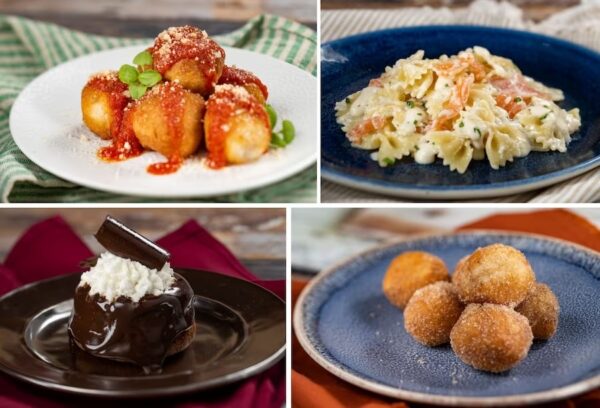 Photo Credit © Disney Enterprises, Inc. All Rights Reserved.