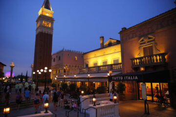 Photo Credit © Disney Enterprises, Inc. All Rights Reserved.