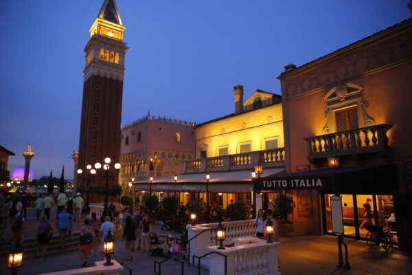 Photo Credit © Disney Enterprises, Inc. All Rights Reserved.