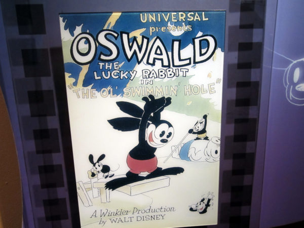 Universal will open June 1 for employee testing, then June 5 to the general public.