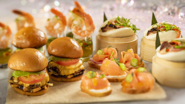 Photo credits (C) Disney Enterprises, Inc. All Rights Reserved 