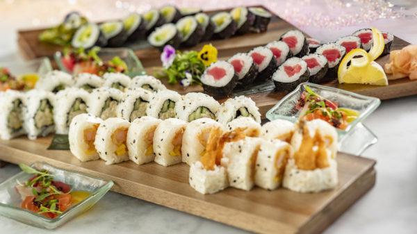 Photo credits (C) Disney Enterprises, Inc. All Rights Reserved 