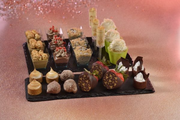 Photo credits (C) Disney Enterprises, Inc. All Rights Reserved 