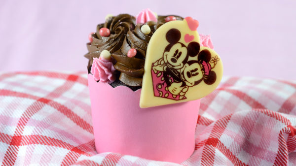 Photo credits (C) Disney Enterprises, Inc. All Rights Reserved