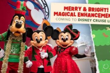 Photo Credit © Disney Enterprises, Inc. All Rights Reserved.