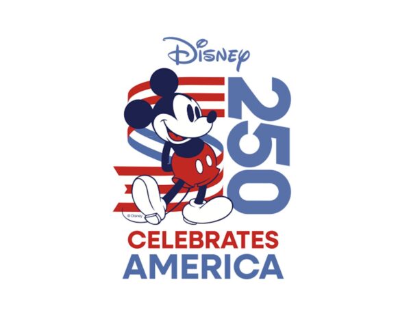 Honoring Heroes: Veterans Day Celebrations at Disney Parks