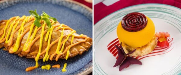 Photo Credit © Disney Enterprises, Inc. All Rights Reserved.