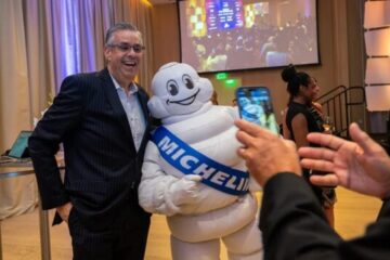 Photo credits (C) Disney Enterprises, Inc. All Rights Reserved