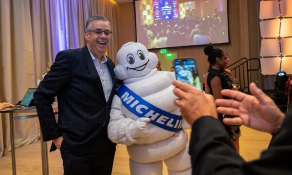 Photo credits (C) Disney Enterprises, Inc. All Rights Reserved