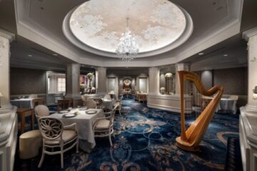 Photo credits (C) Disney Enterprises, Inc. All Rights Reserved